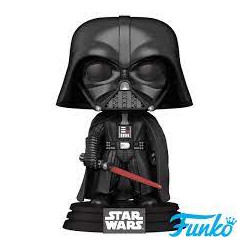 فیگور دارث ویدر