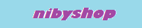 nibyshop