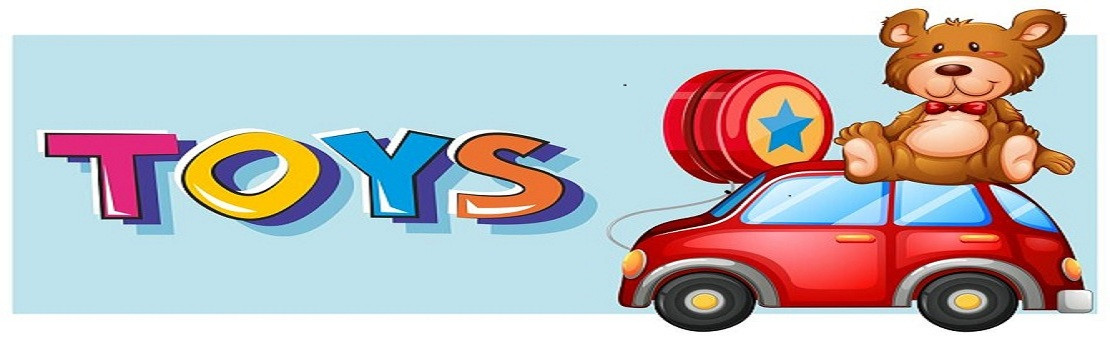 با ما بهترین خرید را تجربه کنید 